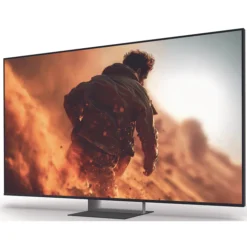Televizor Sony BRAVIA XR 7 II True RGB LED 55XR75M2, 139 cm, Smart Google TV, 4K Ultra HD, 120Hz, Clasa E (Model 2026) - imagine 8