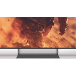 Televizor Sony BRAVIA XR 7 II True RGB LED 55XR75M2, 139 cm, Smart Google TV, 4K Ultra HD, 120Hz, Clasa E (Model 2026) - imagine 3