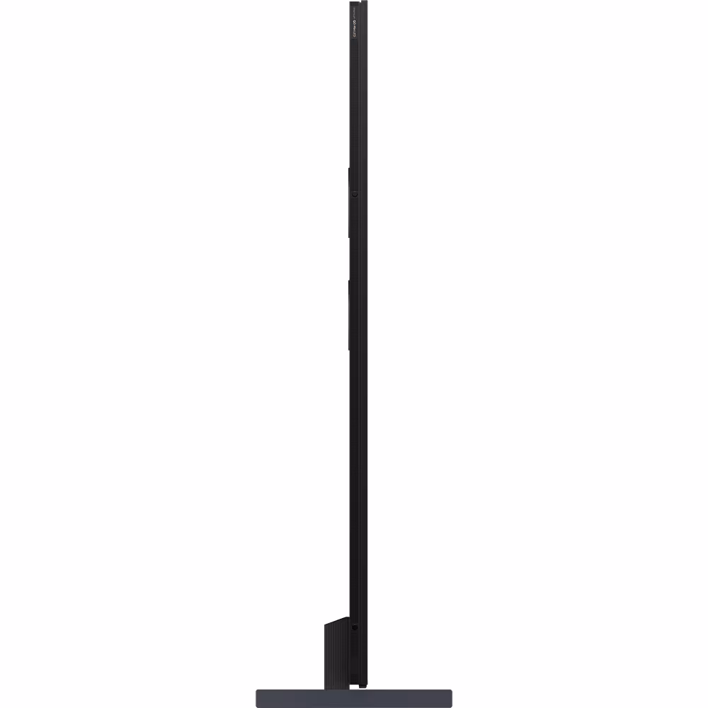 Televizor Mini LED Smart TCL 115C7K, Ultra HD 4K, 291cm - imagine 11