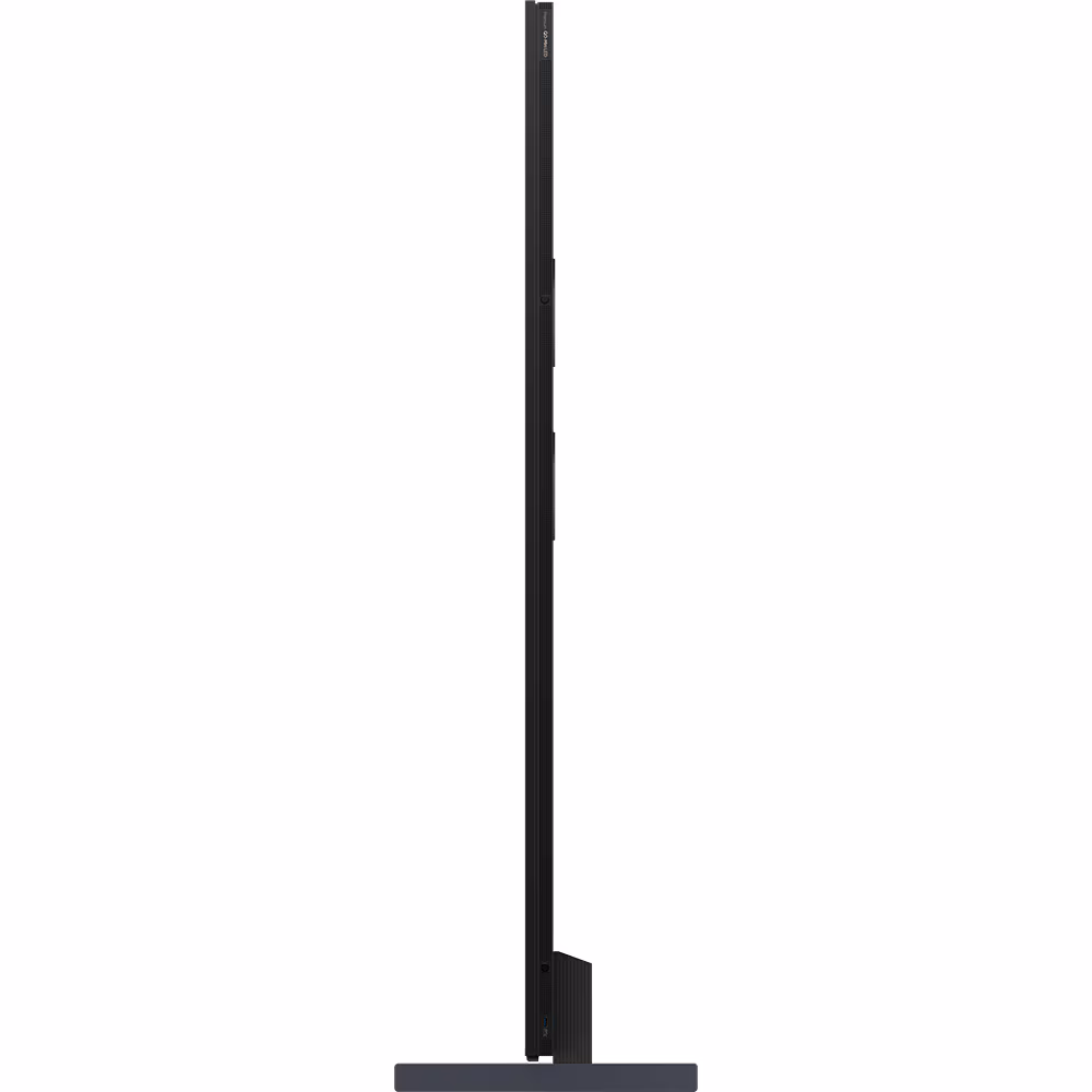 Televizor Mini LED Smart TCL 115C7K, Ultra HD 4K, 291cm - imagine 12