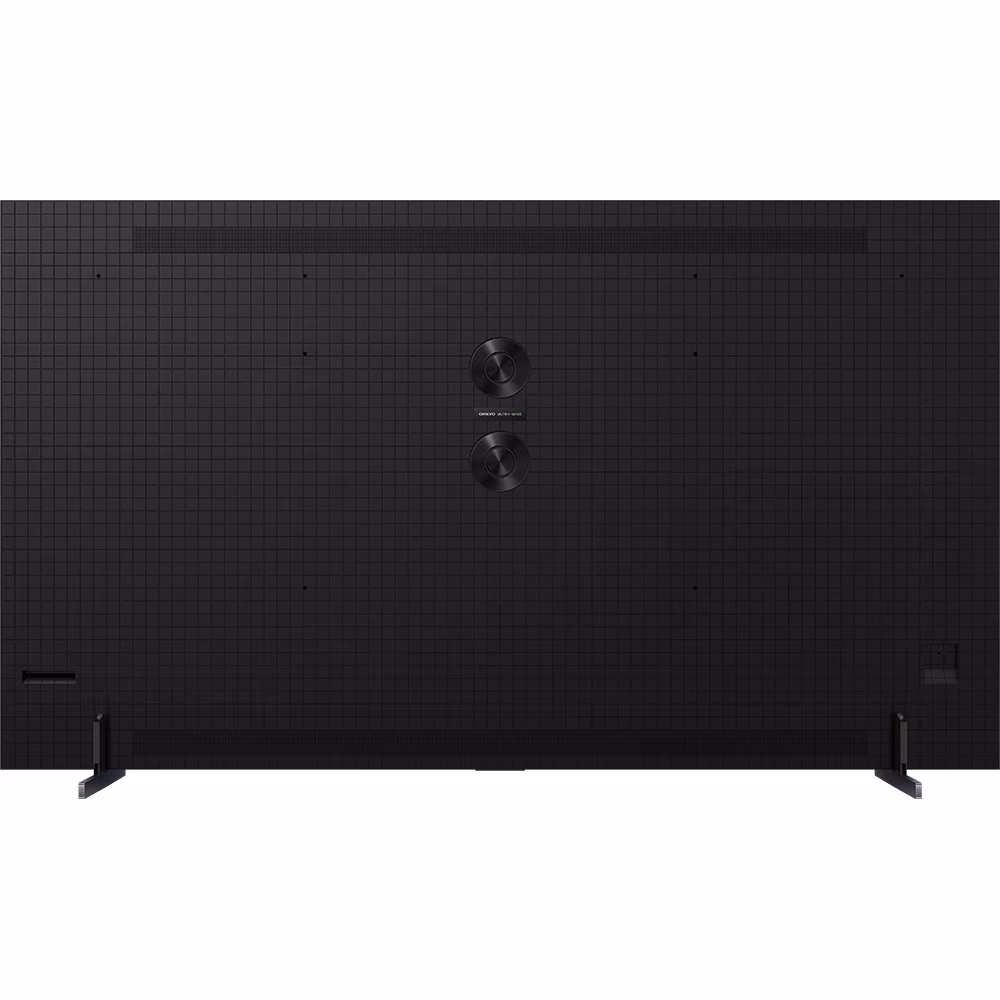 Televizor Mini LED Smart TCL 115C7K, Ultra HD 4K, 291cm - imagine 7