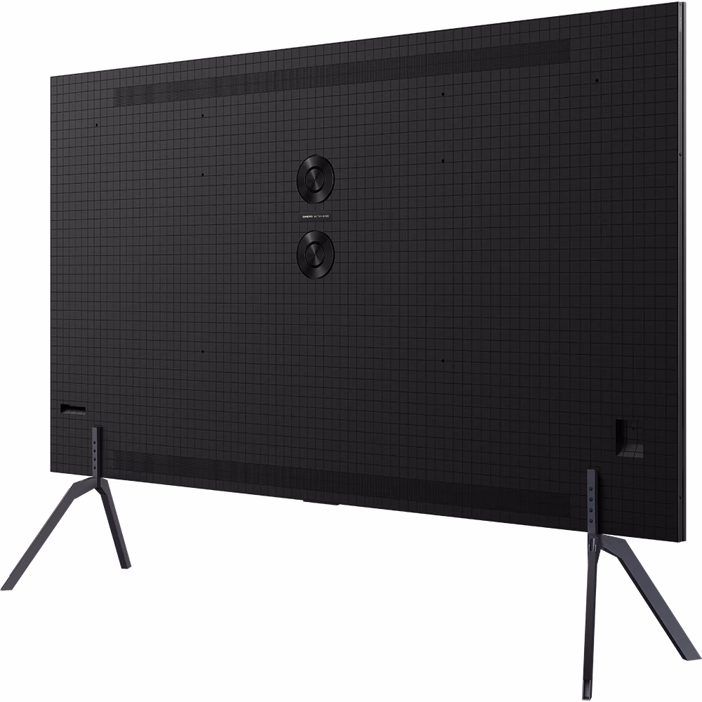 Televizor Mini LED Smart TCL 115C7K, Ultra HD 4K, 291cm - imagine 8