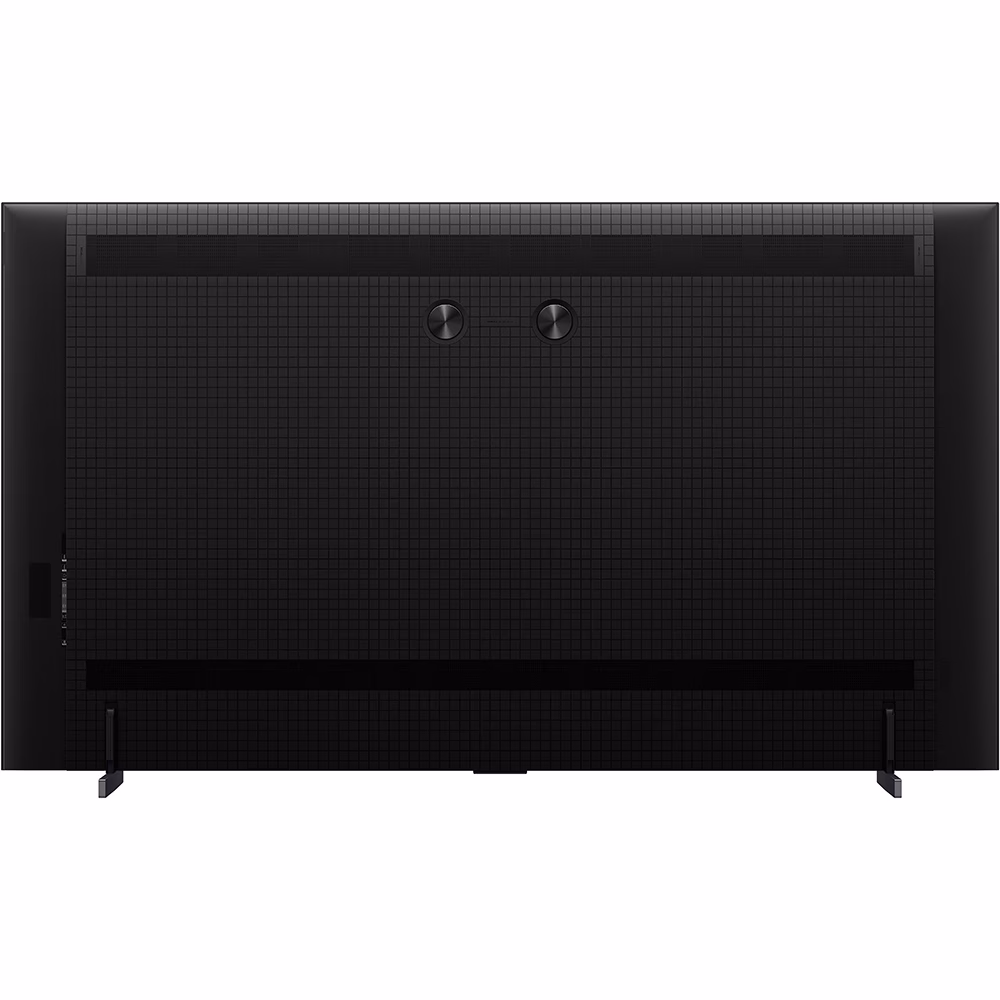 Televizor TCL QLED 98P89K, 248 cm, Smart Google TV, 4K Ultra HD, 144Hz, Onkyo - imagine 9