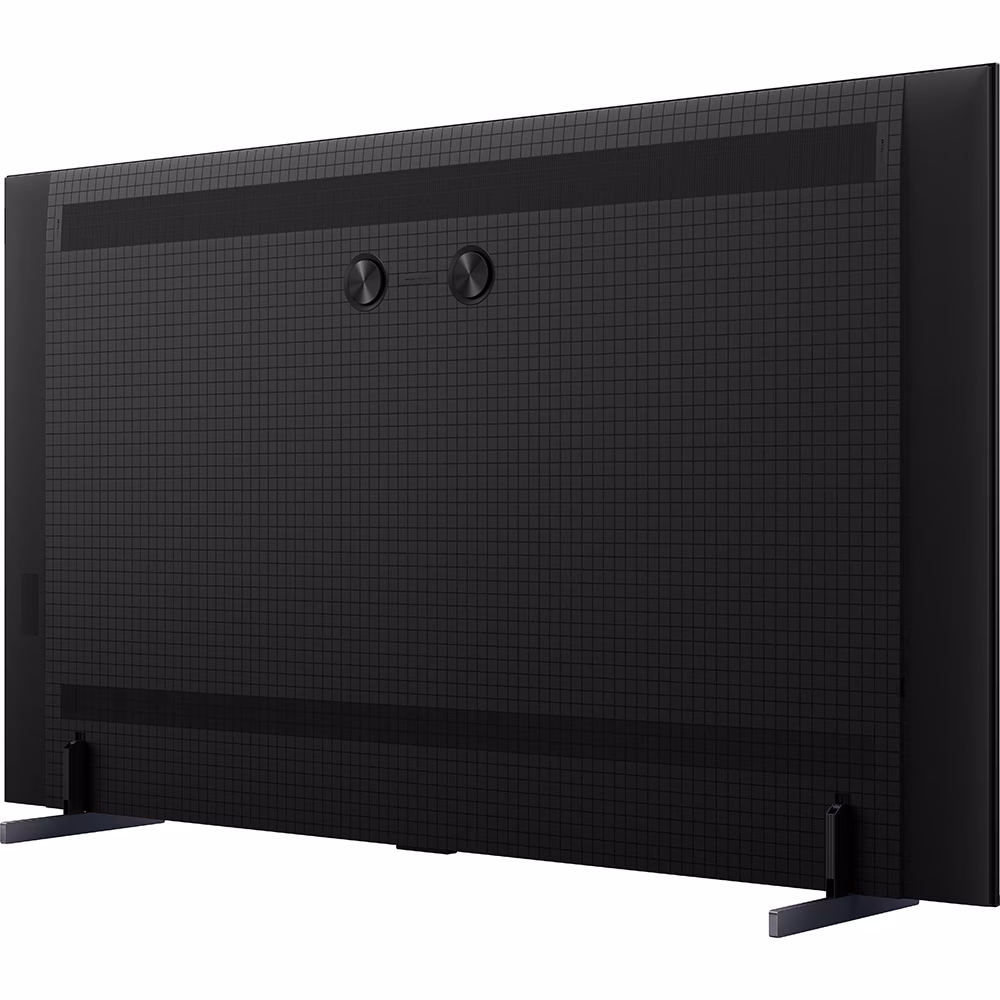 Televizor TCL QLED 98P89K, 248 cm, Smart Google TV, 4K Ultra HD, 144Hz, Onkyo - imagine 10