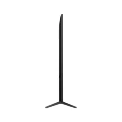 Televizor TCL QD-MiniLED 75Q6C, 189 cm, Smart Google TV, 4K Ultra HD, 144Hz, Onkyo - imagine 8