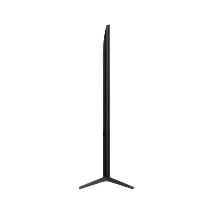 Televizor TCL QD-MiniLED 75Q6C, 189 cm, Smart Google TV, 4K Ultra HD, 144Hz, Onkyo - imagine 8
