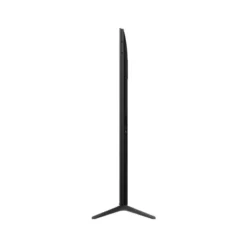 Televizor TCL QD-MiniLED 75Q6C, 189 cm, Smart Google TV, 4K Ultra HD, 144Hz, Onkyo - imagine 7