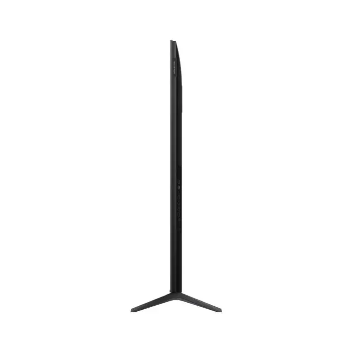 Televizor TCL QD-MiniLED 75Q6C, 189 cm, Smart Google TV, 4K Ultra HD, 144Hz, Onkyo - imagine 7