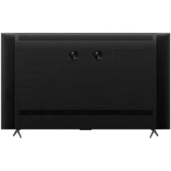 Televizor TCL QD-MiniLED 75Q6C, 189 cm, Smart Google TV, 4K Ultra HD, 144Hz, Onkyo - imagine 5
