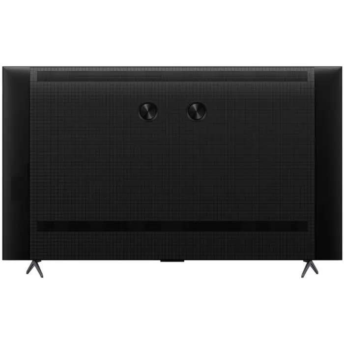 Televizor TCL QD-MiniLED 75Q6C, 189 cm, Smart Google TV, 4K Ultra HD, 144Hz, Onkyo - imagine 5