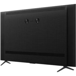 Televizor TCL QD-MiniLED 75Q6C, 189 cm, Smart Google TV, 4K Ultra HD, 144Hz, Onkyo - imagine 6