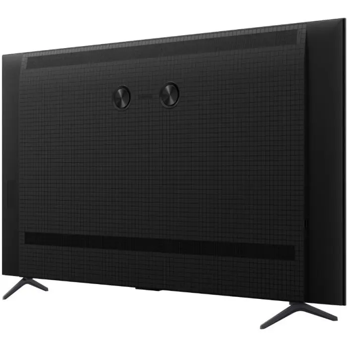 Televizor TCL QD-MiniLED 75Q6C, 189 cm, Smart Google TV, 4K Ultra HD, 144Hz, Onkyo - imagine 6