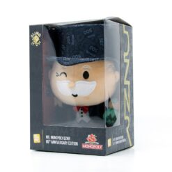 YUME DZNR COLLECTION 7.75 MR MONOPOLY 85th ANNIVERSARY LIMITED EDITION