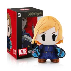 YUME DZNR COLLECTION JUJUTSU KAISEN - NOBARA