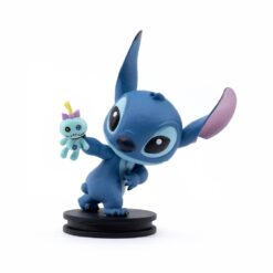 YUME HERO BOX STITCH ART GALLERY SERIES BLIND BOX