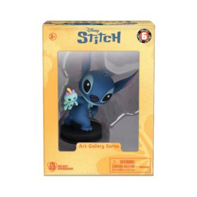 YUME HERO BOX STITCH ART GALLERY SERIES ASSORTMENT
