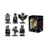 YUME HERO BOX BATMAN GENERATIONS SERIES ASSORTMENT