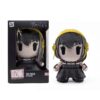 YUME SPY X FAMILY DZNR PLUSH - YOR FORGER
