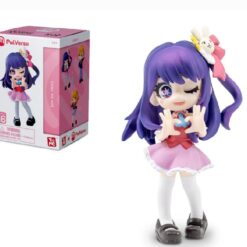 YUME OSHI NO KO ANIME FIGURES BLIND BOX
