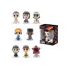YUME BOBBLE HERO STRANGER THINGS ASSORTMENT