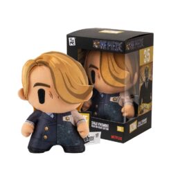 YUME ONE PIECE DZNR DEAD OR ALIVE EDITION SANJI