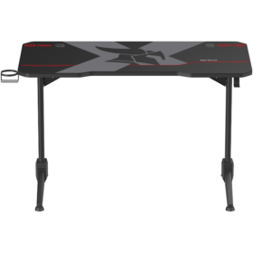 Birou gaming Serioux Catalyst, 1200x600x750mm