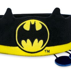 OTL - BATMAN KIDS AUDIO BAND