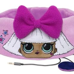 OTL - L.O.L. SURPRISE KIDS AUDIO BAND