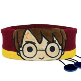 OTL - HARRY POTTER KIDS AUDIO BAND