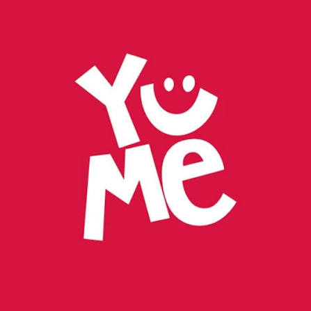 YUME
