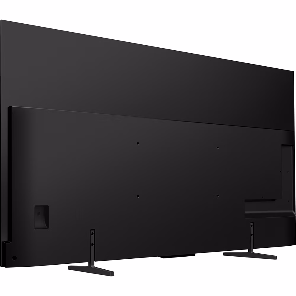 Televizor OLED Smart SONY BRAVIA 6 65A65, Ultra HD 4K, HDR, 164cm - imagine 9