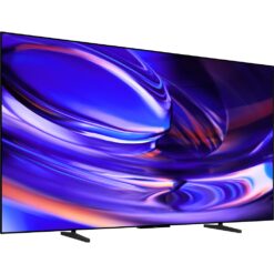 Televizor OLED Smart SONY BRAVIA 6 65A65, Ultra HD 4K, HDR, 164cm - imagine 8