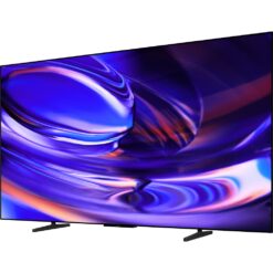 Televizor OLED Smart SONY BRAVIA 6 65A65, Ultra HD 4K, HDR, 164cm - imagine 7
