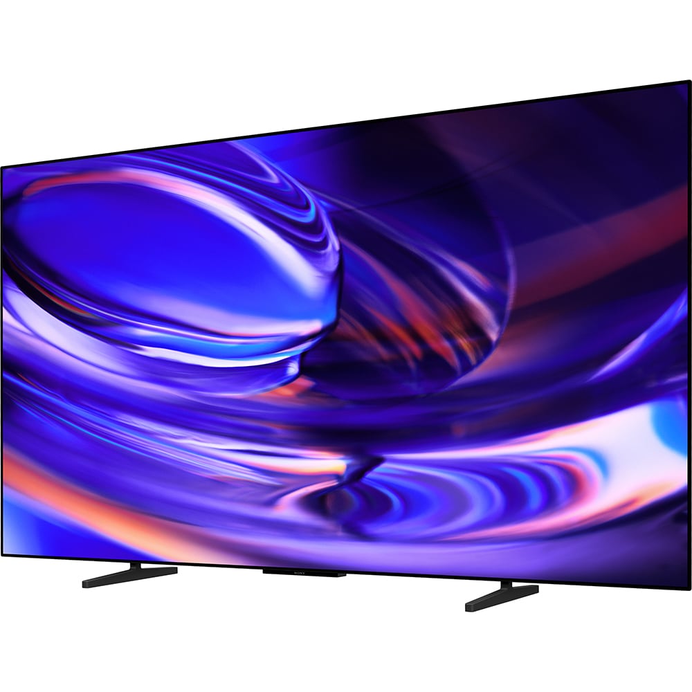 Televizor OLED Smart SONY BRAVIA 6 65A65, Ultra HD 4K, HDR, 164cm - imagine 7