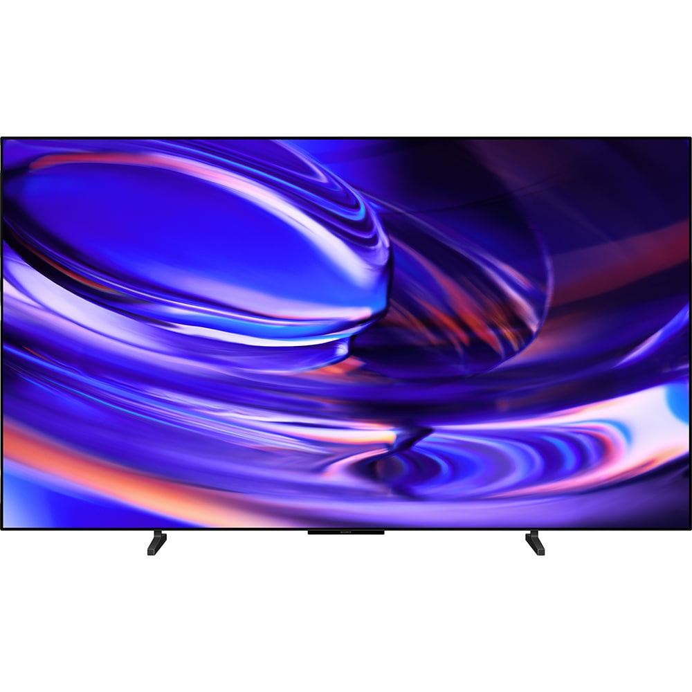 Televizor OLED Smart SONY BRAVIA 6 65A65, Ultra HD 4K, HDR, 164cm - imagine 6