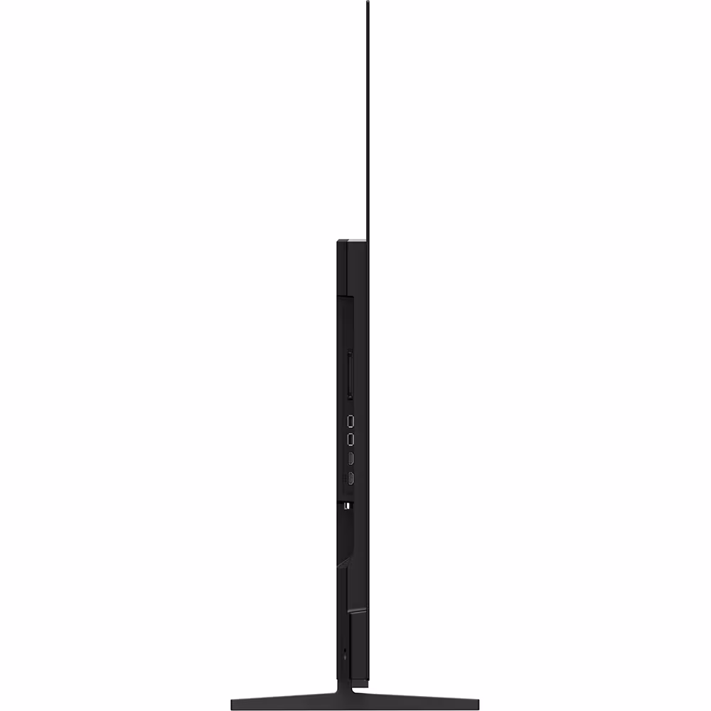 Televizor OLED Smart SONY BRAVIA 6 65A65, Ultra HD 4K, HDR, 164cm - imagine 3