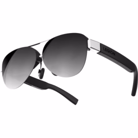 Ochelari VR Lenovo Legion Glasses Gen 2