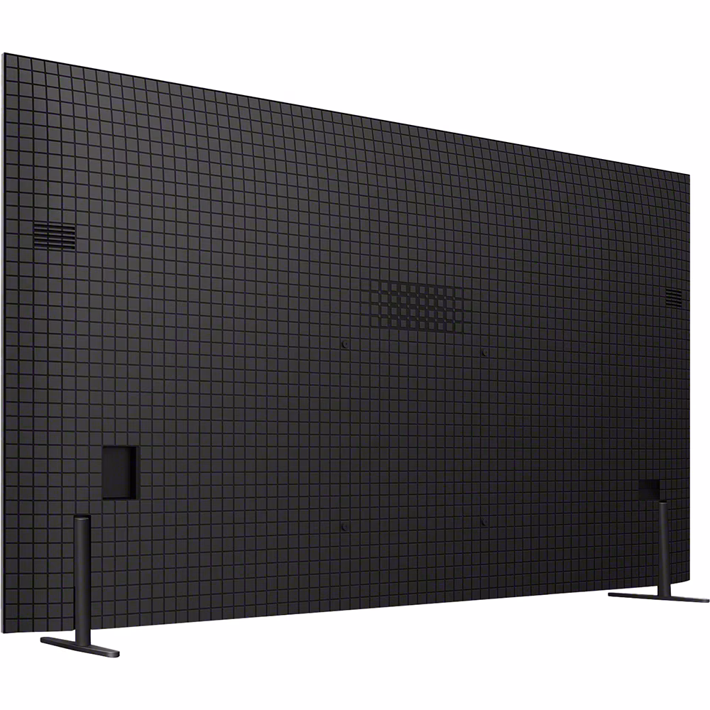 Televizor OLED Smart SONY Bravia 8 FWD-65XR80, Ultra HD 4K, HDR, 164 cm - imagine 4