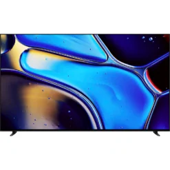 Televizor OLED Smart SONY Bravia 8 FWD-65XR80, Ultra HD 4K, HDR, 164 cm - imagine 2