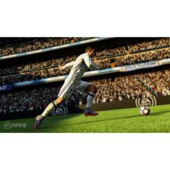 FIFA 18 PC - imagine 2