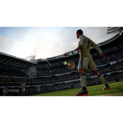 FIFA 18 PC - imagine 3