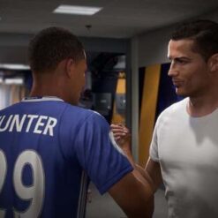 FIFA 18 PC - imagine 7