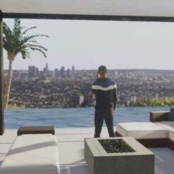 FIFA 18 PC - imagine 8