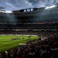 FIFA 18 PC - imagine 9