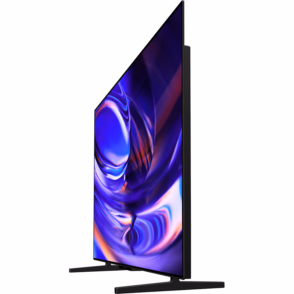 Televizor OLED Smart SONY BRAVIA 6 48A65, Ultra HD 4K, HDR, 121cm - imagine 7