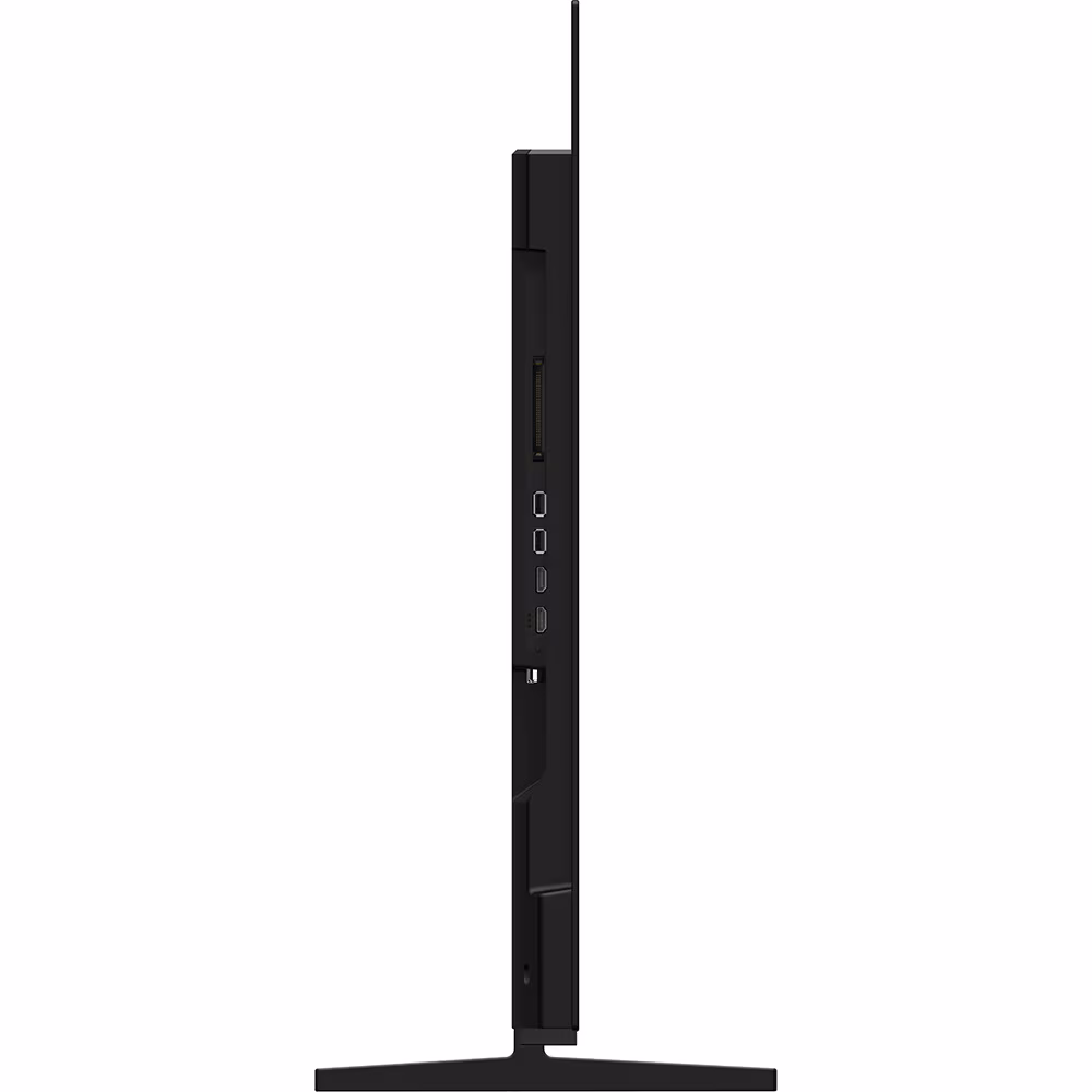 Televizor OLED Smart SONY BRAVIA 6 48A65, Ultra HD 4K, HDR, 121cm - imagine 8