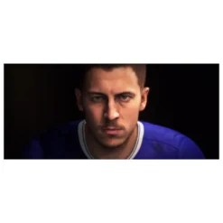FIFA 17 PS4 - imagine 5