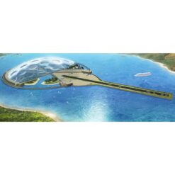 Everybody's Golf 7 PS4 - imagine 5
