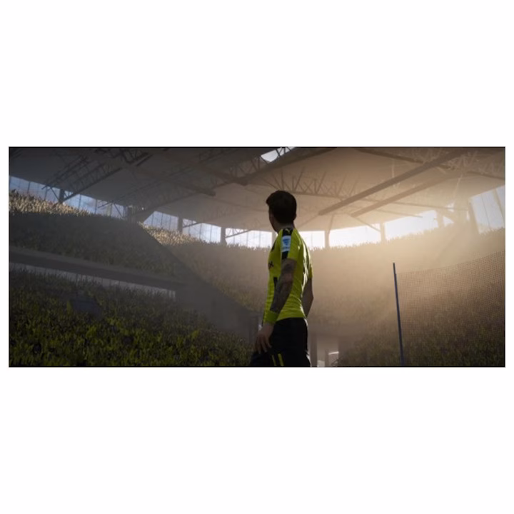 FIFA 17 PS4 - imagine 4